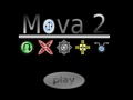Game Mova 2