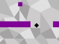 Game Jumpy Tile