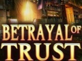 Game Betrayal of Trust