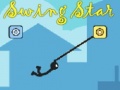 Game Swing Star