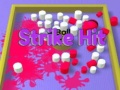 Game Strike Hit
