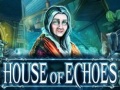 Jeu House of Echoes