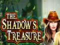 Jeu The Shadows Treasure
