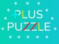 Game Plus Puzzle