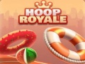 Game Hoop Royale