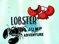 Game Lobster Jump Adventure