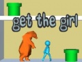 Game Get The Girl