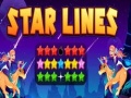 Jeu Star Lines