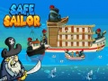 Game Safe Sailor