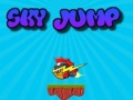 Game Sky Jump