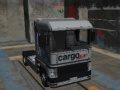 Game Truck Simulator Russia