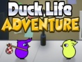 Jeu Duck Life Adventure