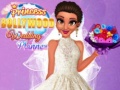 Game Princess Bollywood Wedding Planner