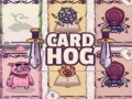 Jeu Card Hog
