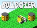 Game Bulldozer
