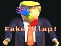 Game Fake slap!