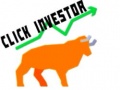Jeu Click investor