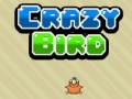 Jeu Crazy Bird