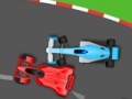 Game Ultimate F1 Championship