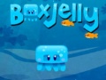 Game Box Jelly