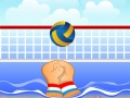 Jeu Volley Ball