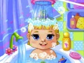 Game My Baby Care