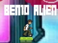 Game Ben10 Alien 
