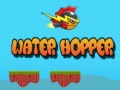 Jeu Water Hopper