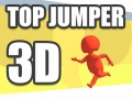 Jeu Top Jumper 3d