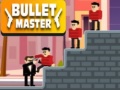 Game Bullet Master