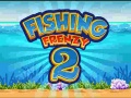 Jeu Fishing Frenzy 2