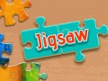 Jeu Jigsaw