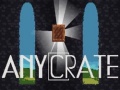 Game Anycrate