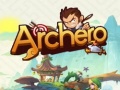 Game Archero