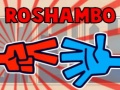 Game Roshambo