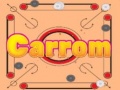 Game Carrom
