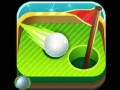 Game Mini Golf 