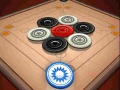 Game Carrom 2 Player