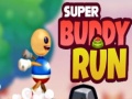 Jeu Super Buddy Run