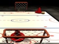 Game Hockey