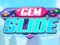 Game Gem Slide