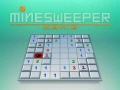 Game Mine Sweeper Mania