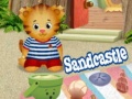 Game Sandcastle