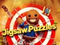 Game Buddy Jigsaw Puzzle