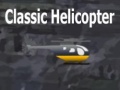 Jeu Classic Helicopter