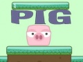 Jeu Pig