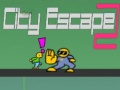 Game City Escape 2