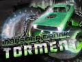 Game Monster Truck Torment