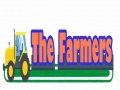 Game The Farmers