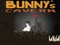 Jeu Bunny's Cavern